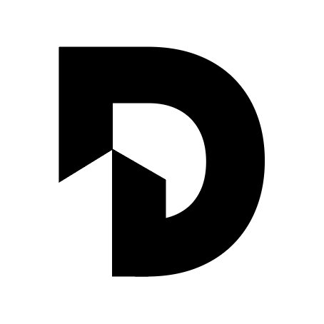 Domus Vastgoed - Beheer & Advies