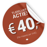 RONDE_STICKER